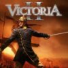 Victoria ii 800