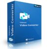 vidmorevideoconverter111