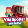 Viki spotter800