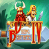 viking4