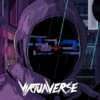 Virtuaverse800 2