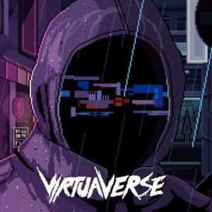 Virtuaverse800 2