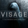 Visage800