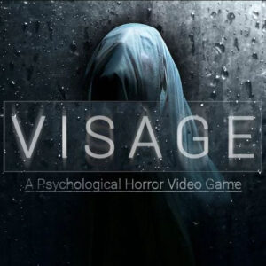 Visage800
