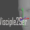 Visciple29er hires