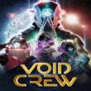 voidcrew111