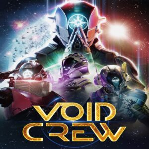 voidcrew111