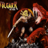 volgarrtheviking800