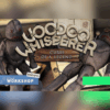 voodoowhisperercurseofalegend