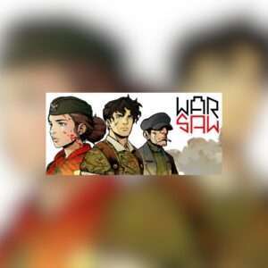 Warsaw hires