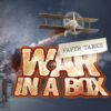 War hires