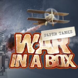War hires