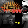 Wdse
