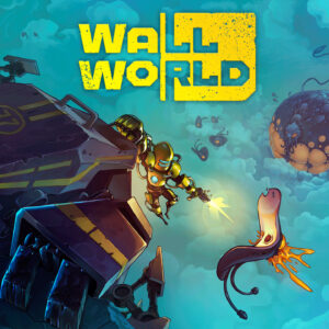 wallworld800