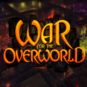 war800