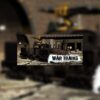 War trains800