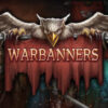 warbanners 2