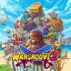 wargroove2 800