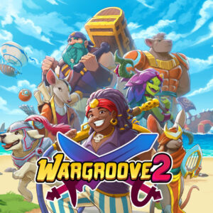 wargroove2 800