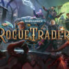 warhammer 40000 rogue trader 800