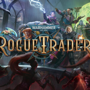 warhammer 40000 rogue trader 800