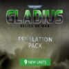 warhammer40000gladiusescalationpack111