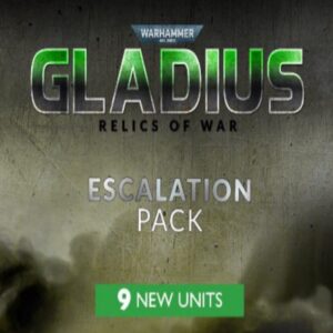 warhammer40000gladiusescalationpack111