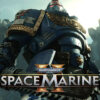 warhammer40000spacemarineii111