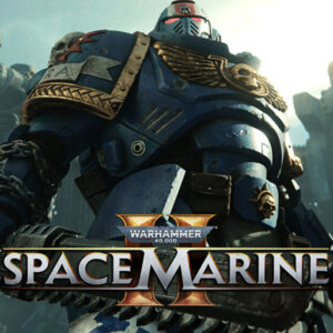 warhammer40000spacemarineii111