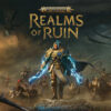 warhammerageofsigmarrealmsofruin800