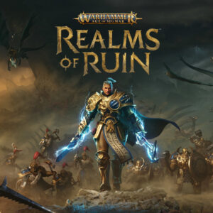 warhammerageofsigmarrealmsofruin800