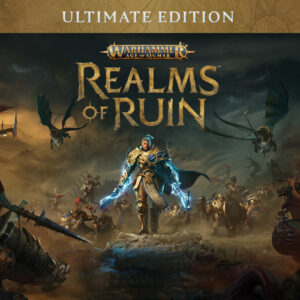 warhammerageofsigmarrealmsofruinultimate800