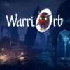 Warriorb800