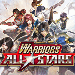 warriors 800