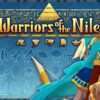 Warriors of the nile hires