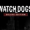 watchdogsdeluxeedition111