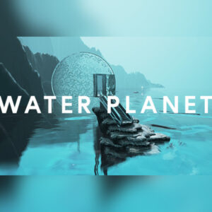 waterplanet 2