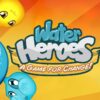 Water heroes800
