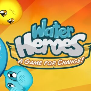 Water heroes800