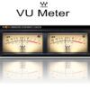 wavesvumeter111