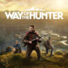 wayofthehunter800