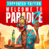 welcometotheparadizesupporteredition111