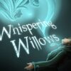 Whispering willows800