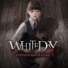 whitedayalabyrinthnamedschool111