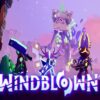 windblown111