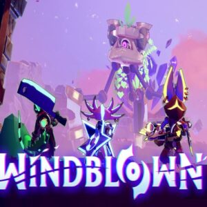 windblown111