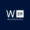 windowsserver2019databig
