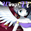 wingsofvi111