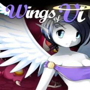 wingsofvi111
