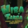 Wira taksa hires